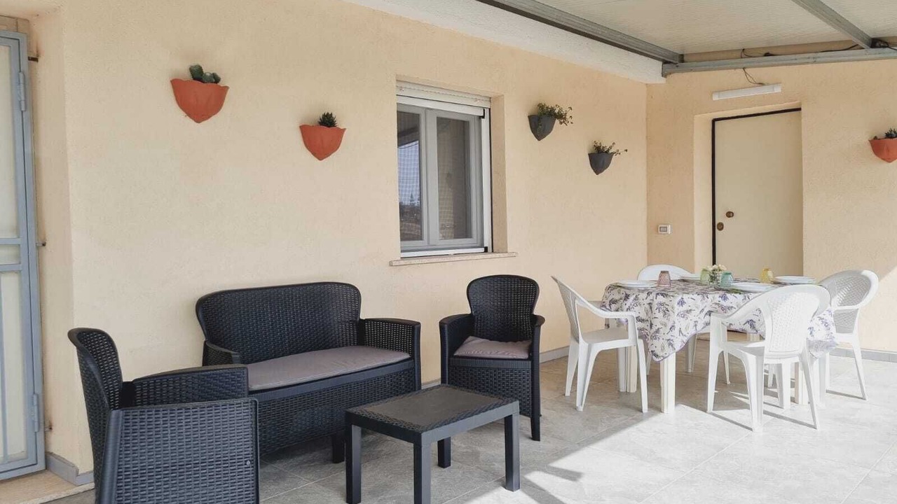 Photo of Outdoor in Isola di Capo Rizzuto
