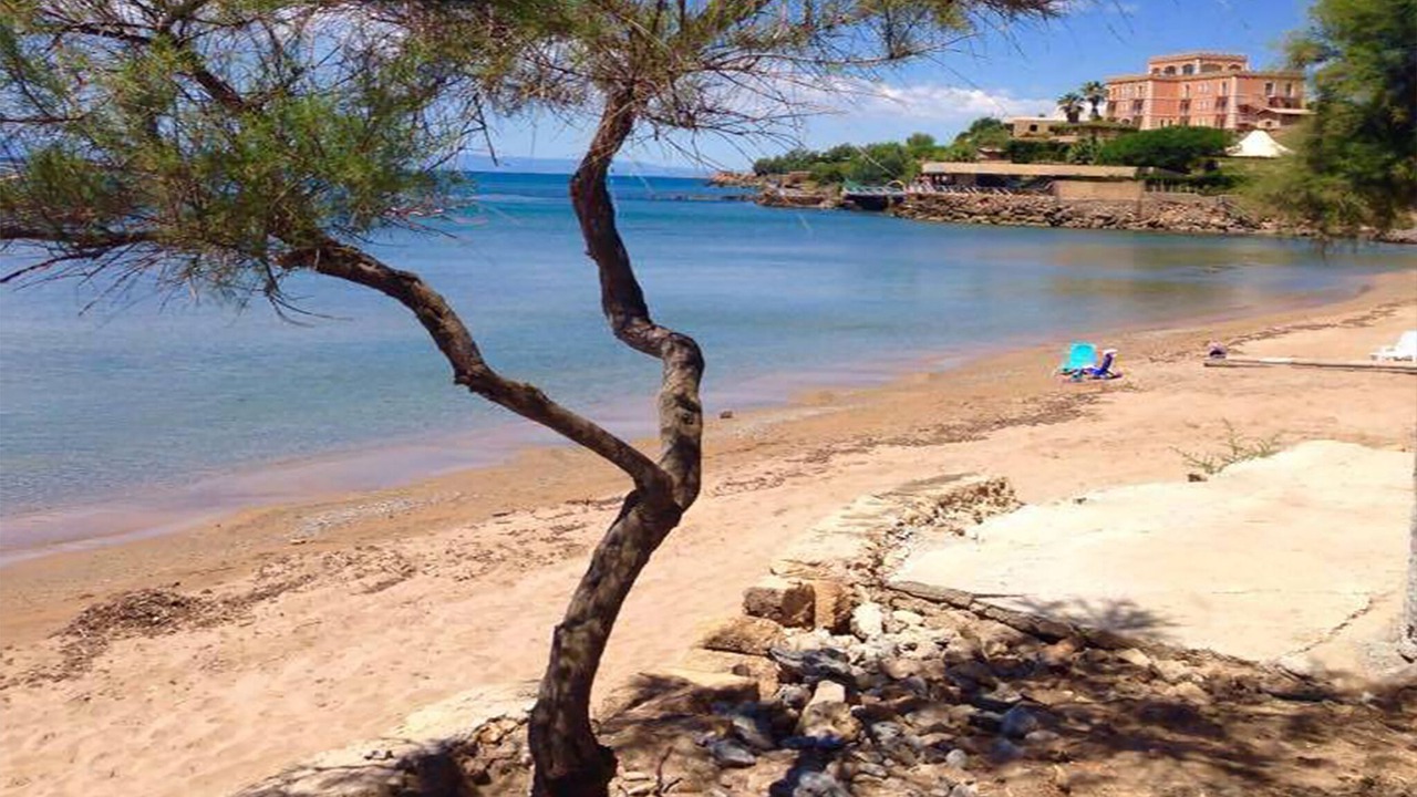 Photo of Others in Isola di Capo Rizzuto