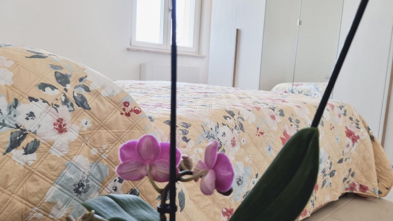 Photo of Bedroom in Isola di Capo Rizzuto