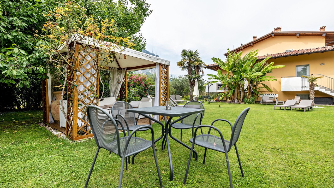 Photo of Outdoor in Torbole sul Garda
