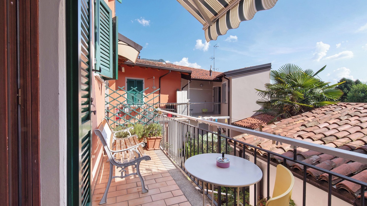 Photo of Outdoor in Lecco
