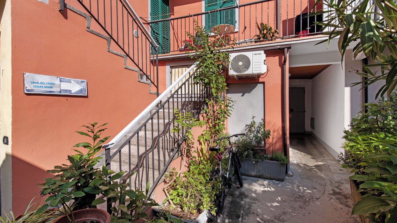 Photo of Outdoor in Lecco