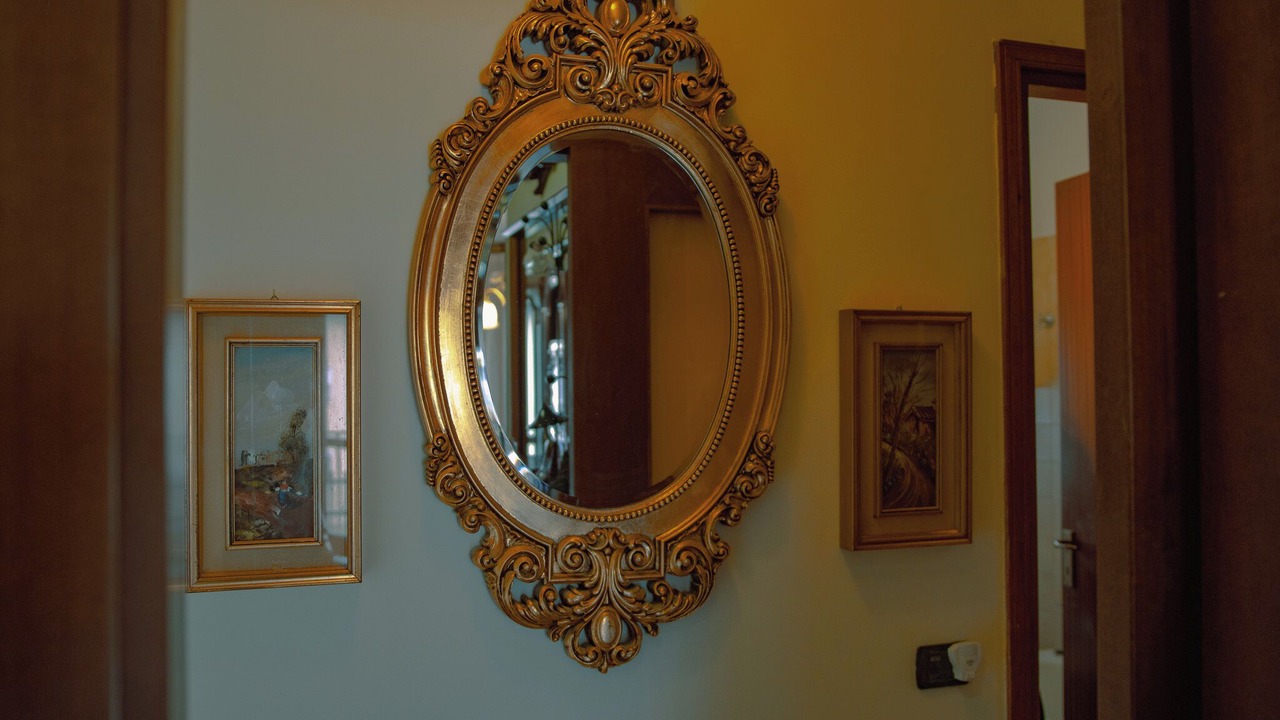 Photo of Others in Villafranca di Verona