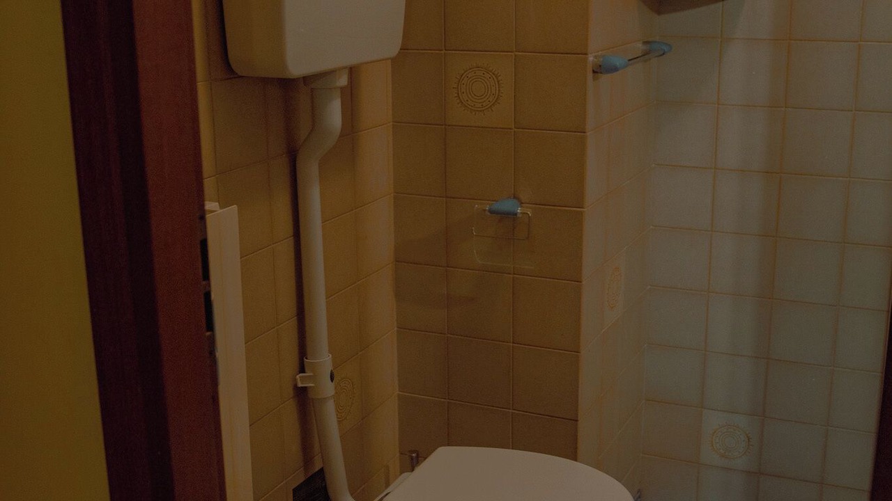 Photo of Bathroom in Villafranca di Verona