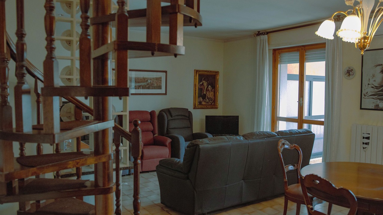 Photo of Livingroom in Villafranca di Verona