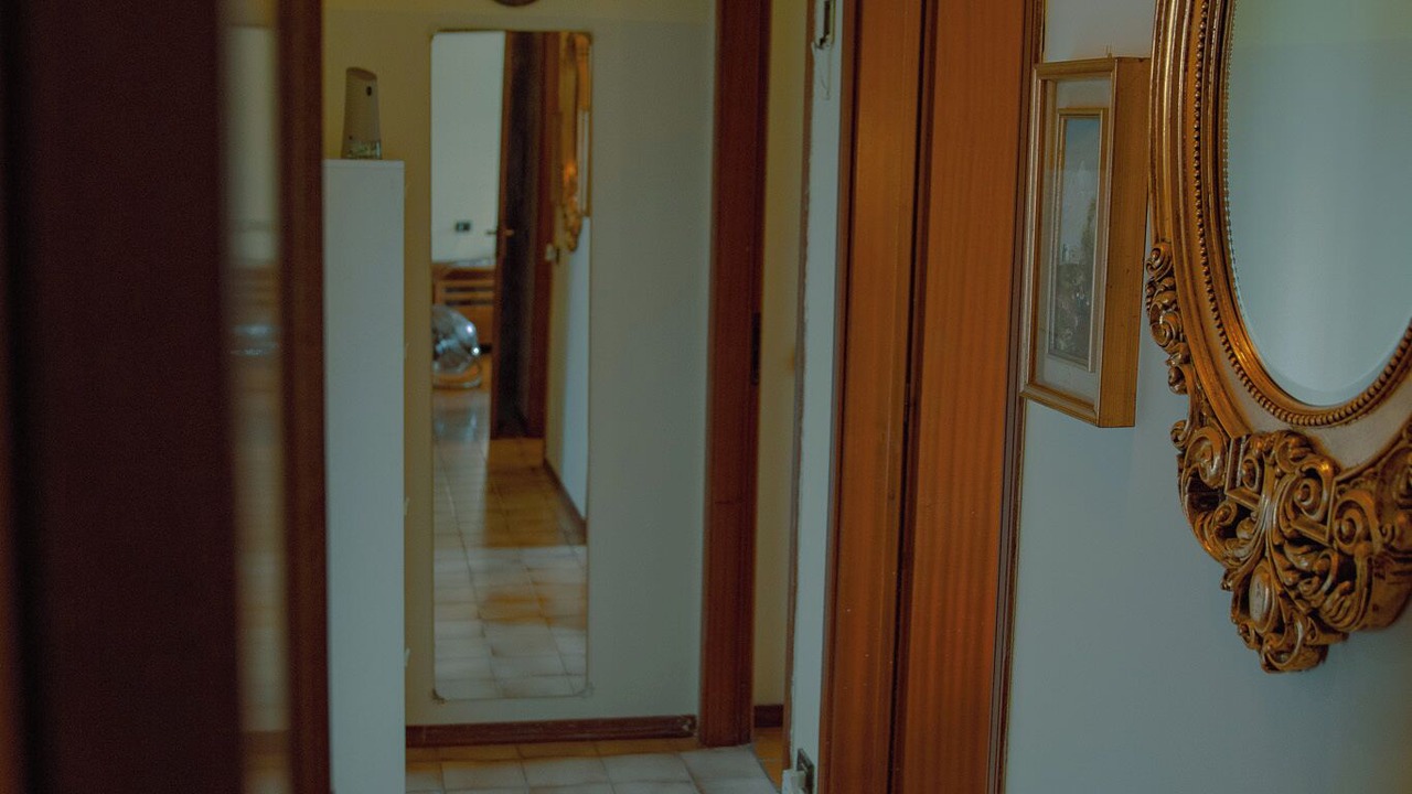 Photo of Others in Villafranca di Verona