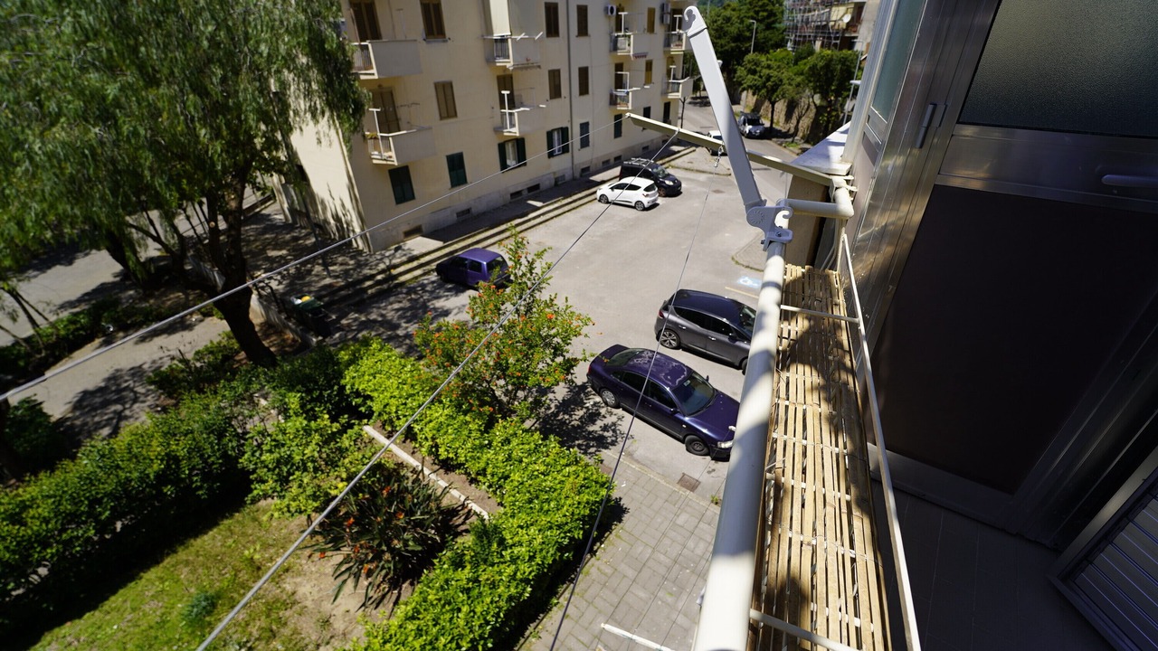 Photo of Outdoor in Salerno