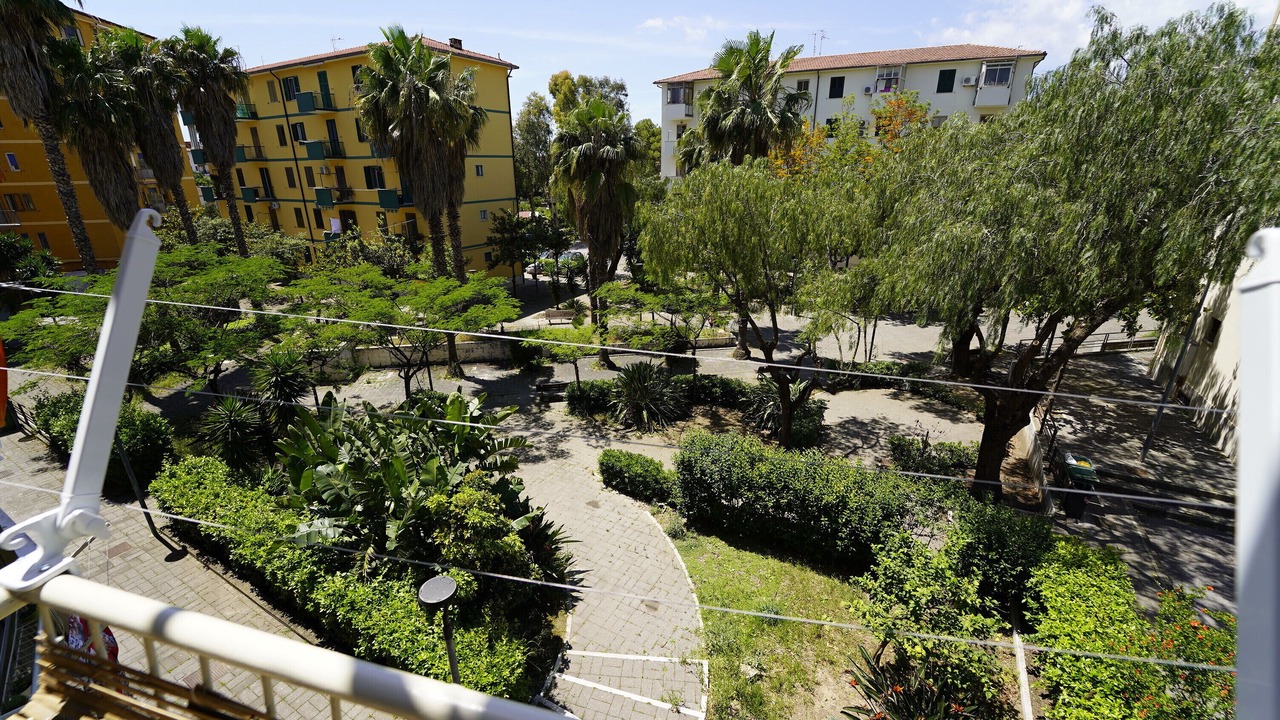 Photo of Outdoor in Salerno