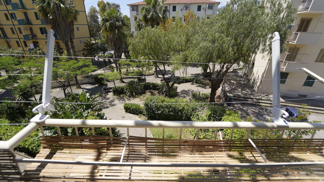 Photo of Outdoor in Salerno