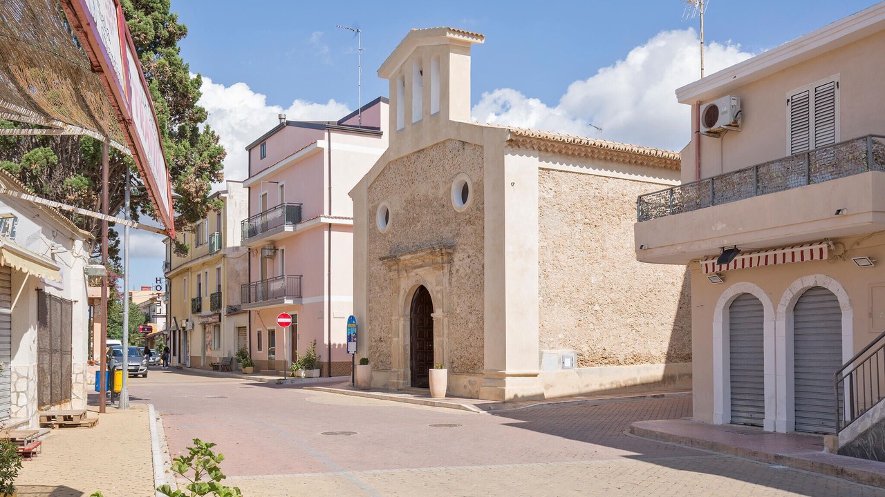 Photo of Others in Isola di Capo Rizzuto