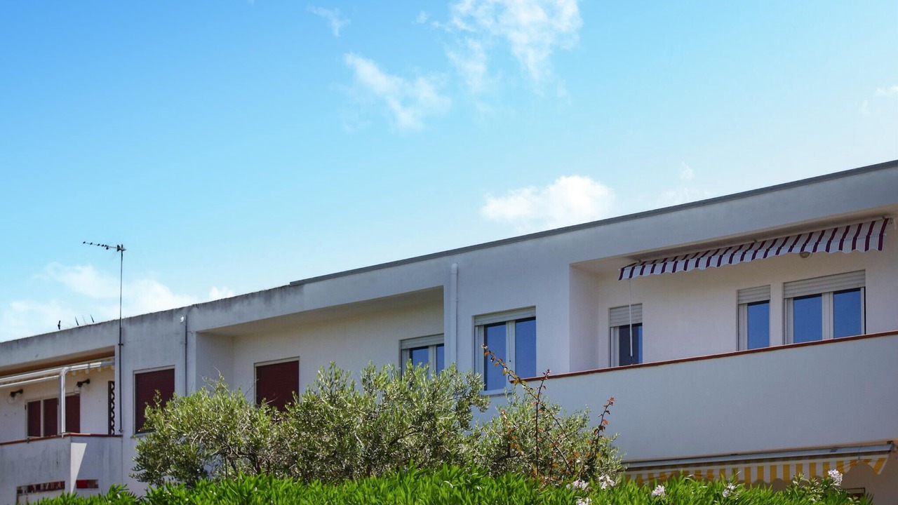Photo of Others in Isola di Capo Rizzuto