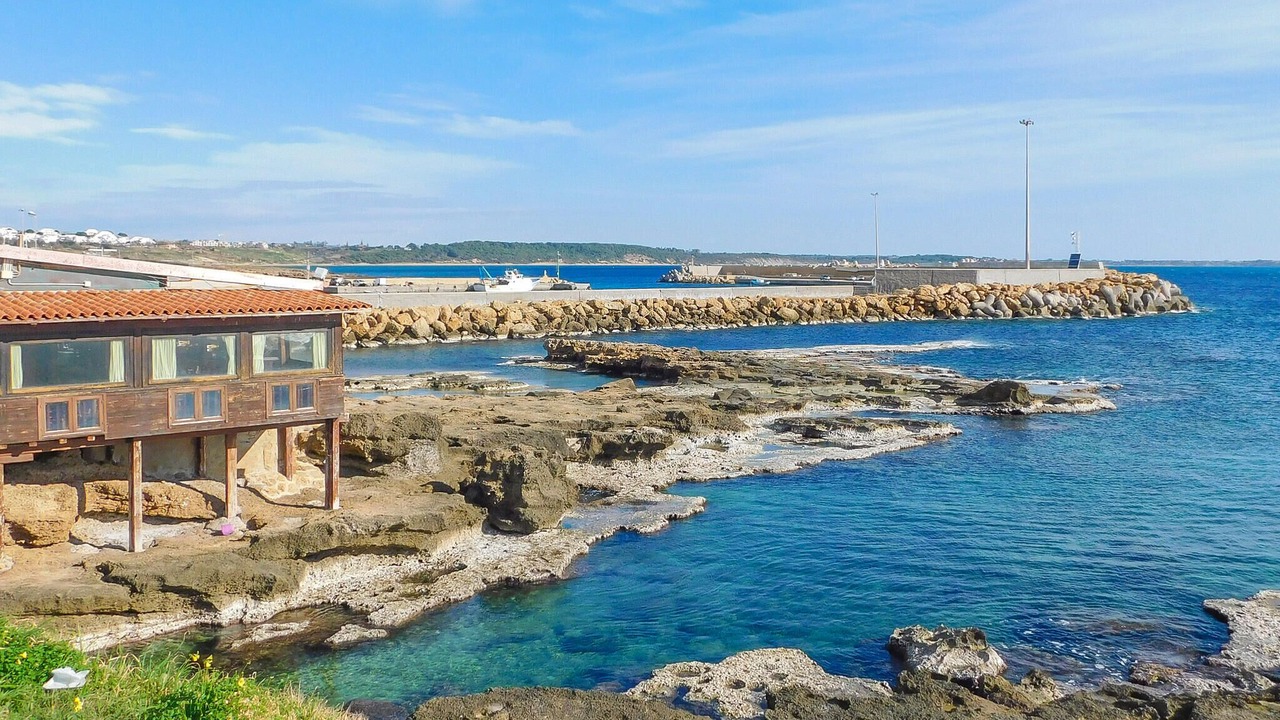 Photo of Others in Isola di Capo Rizzuto