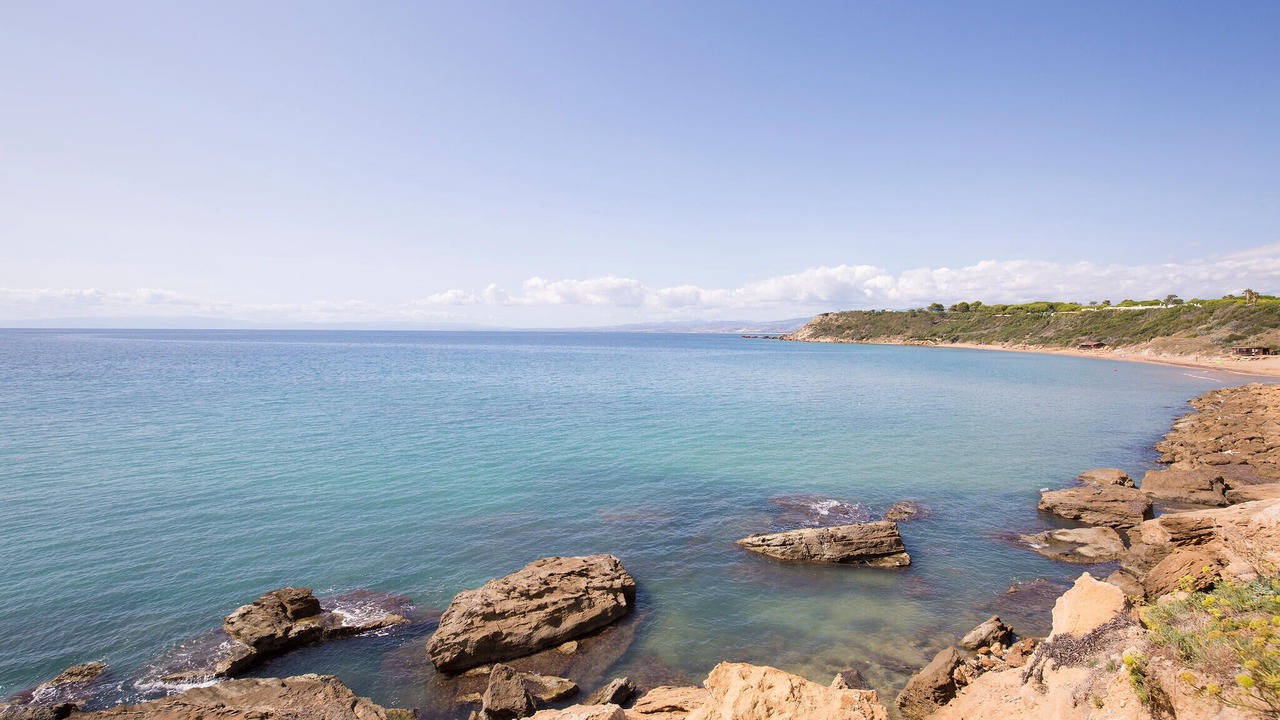 Photo of Others in Isola di Capo Rizzuto