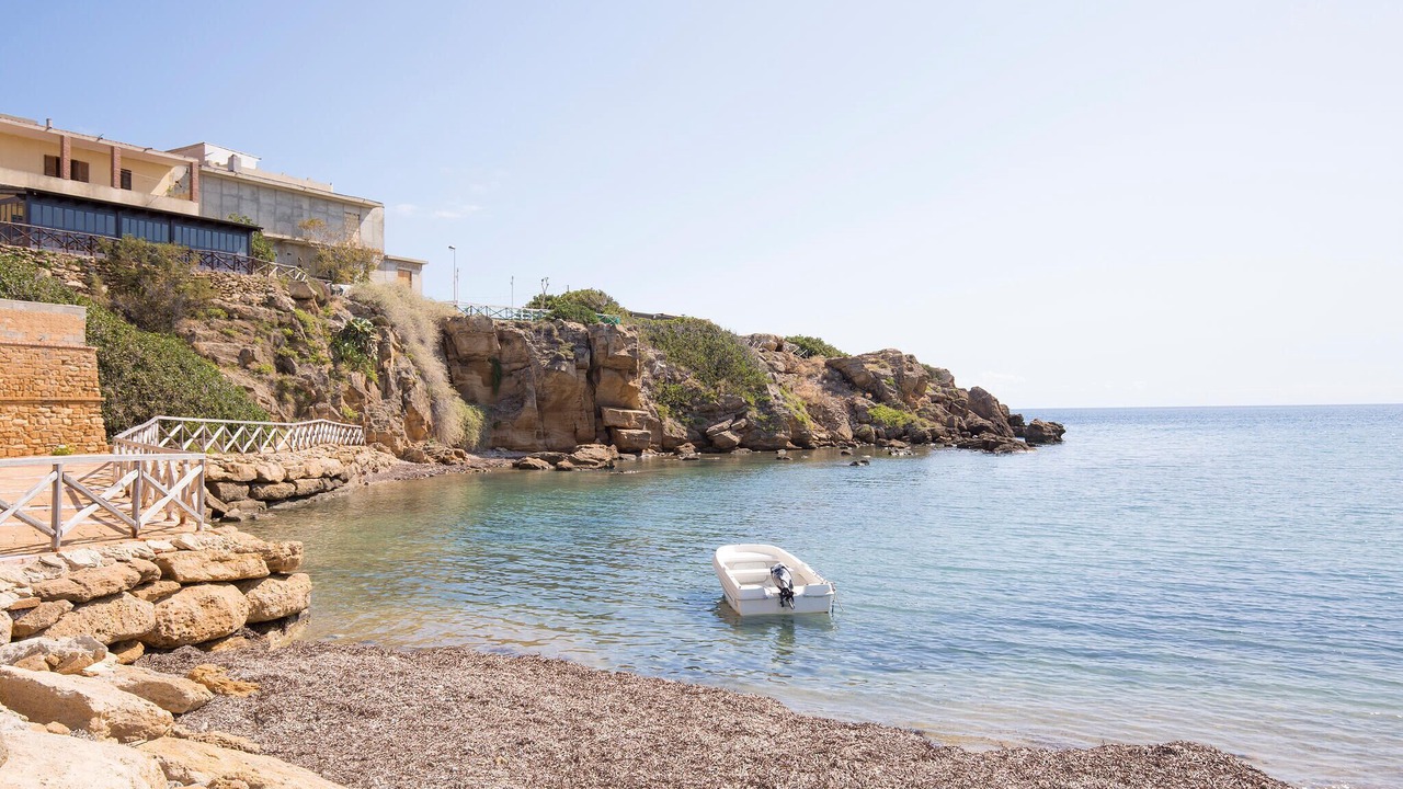 Photo of Others in Isola di Capo Rizzuto