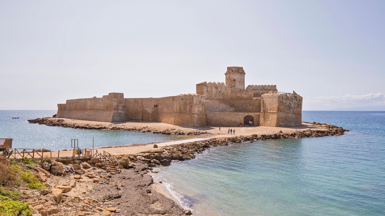 Photo of Others in Isola di Capo Rizzuto