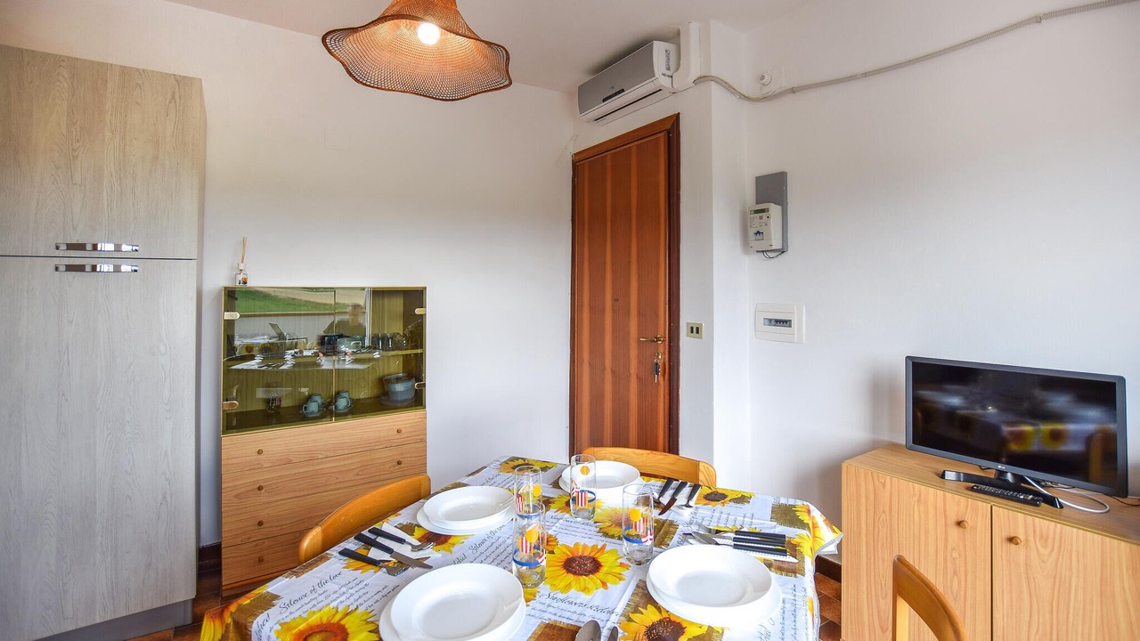 Photo of Bedroom in Isola di Capo Rizzuto