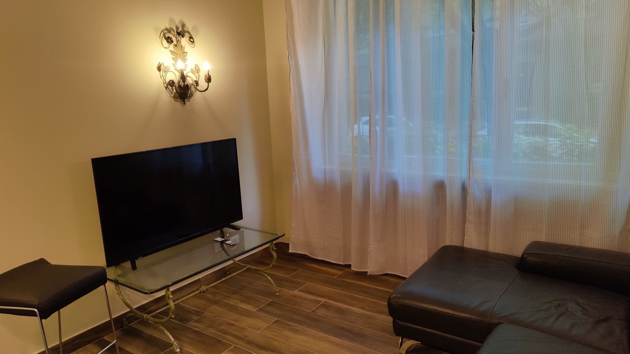 Photo of Livingroom in Verona City Centre