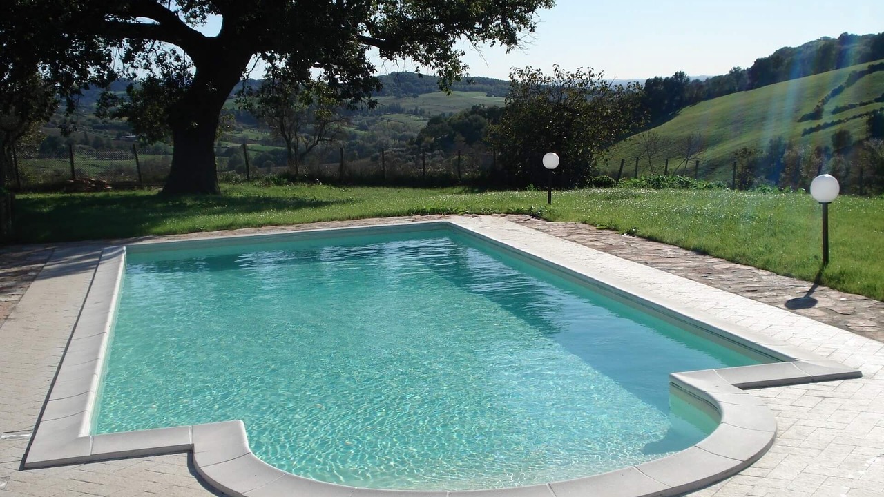 Photo of Outdoor in Otricoli