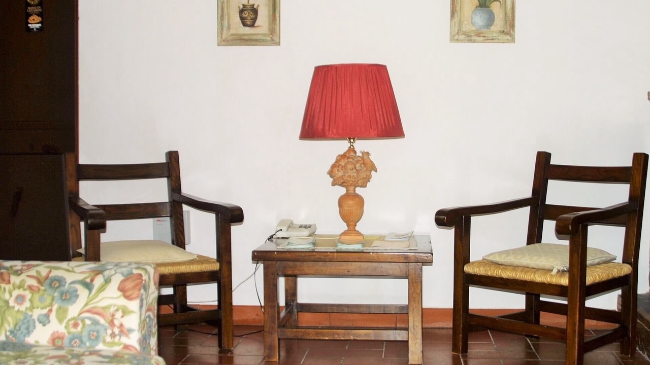 Photo of Others in Otricoli