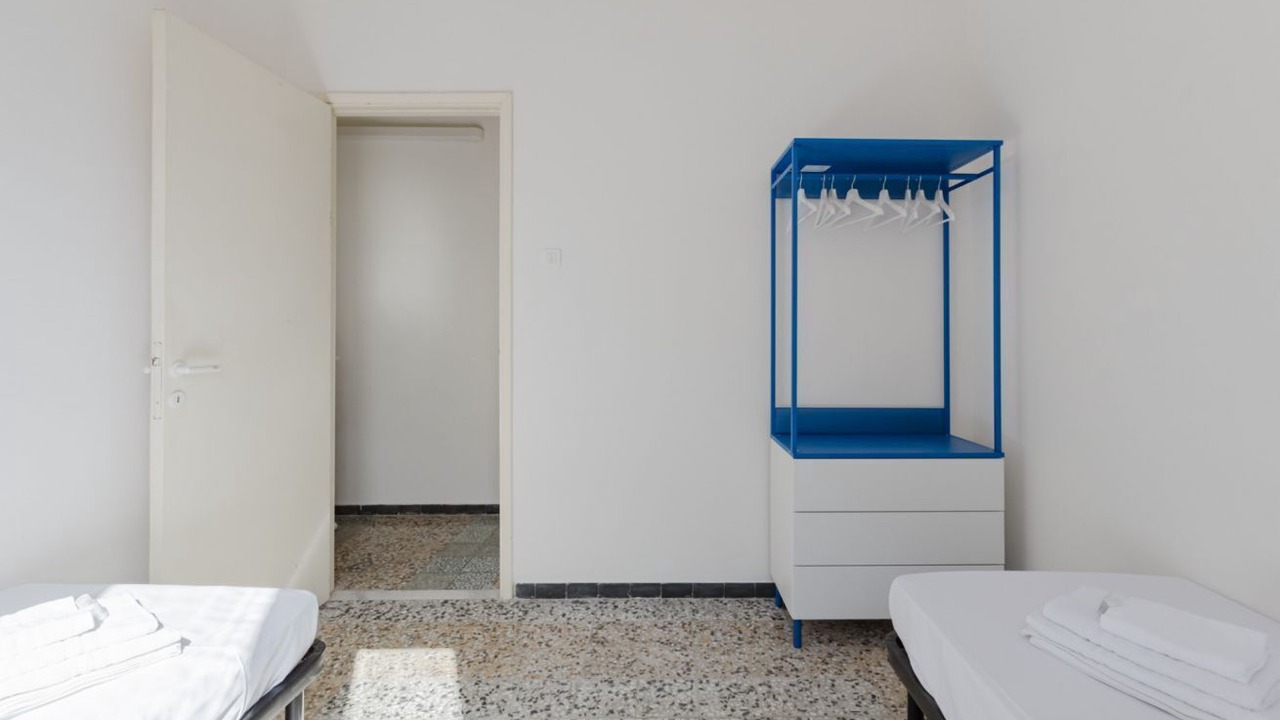 Photo of Bedroom in Torre Grande