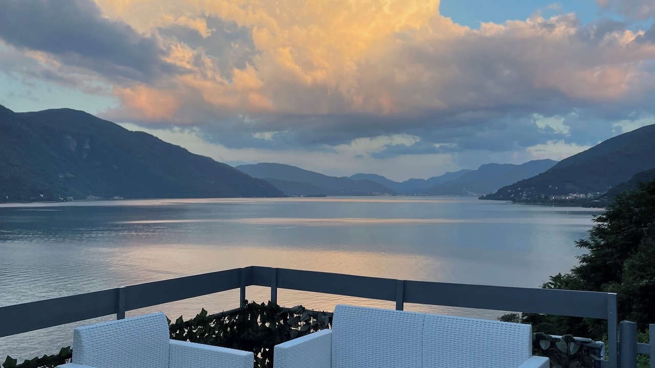 Photo of Outdoor in Cannobio