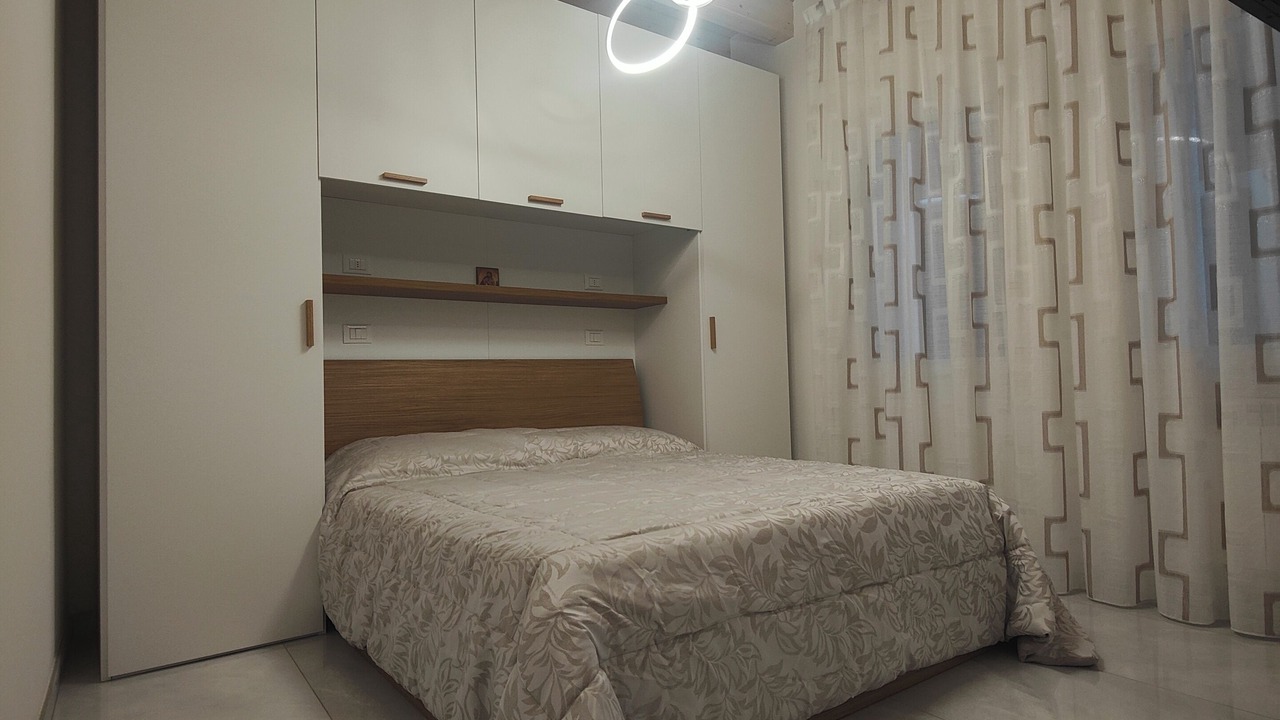 Photo of Bedroom in Chioggia