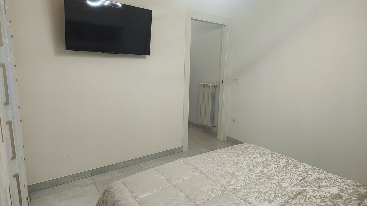 Photo of Bedroom in Chioggia
