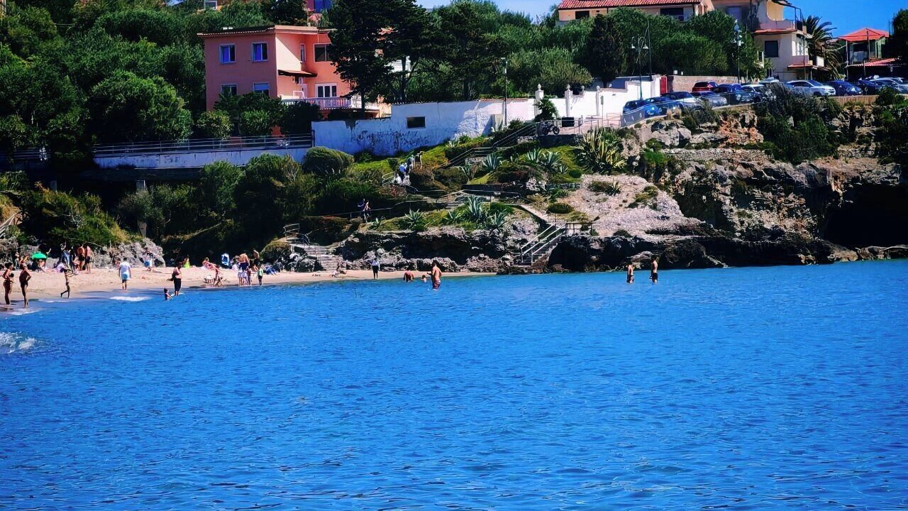 Photo of Others in Marina Di Camerota
