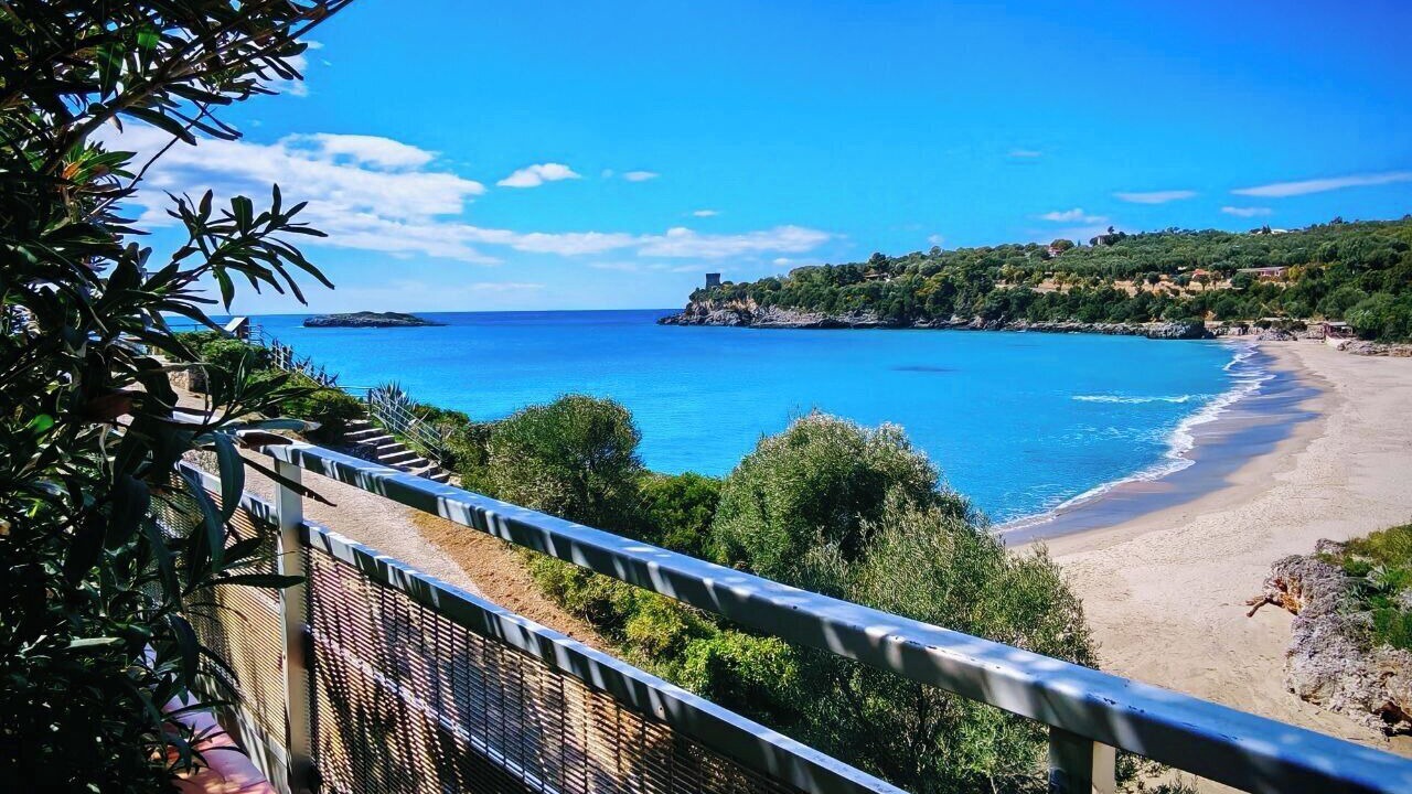 Photo of Others in Marina Di Camerota