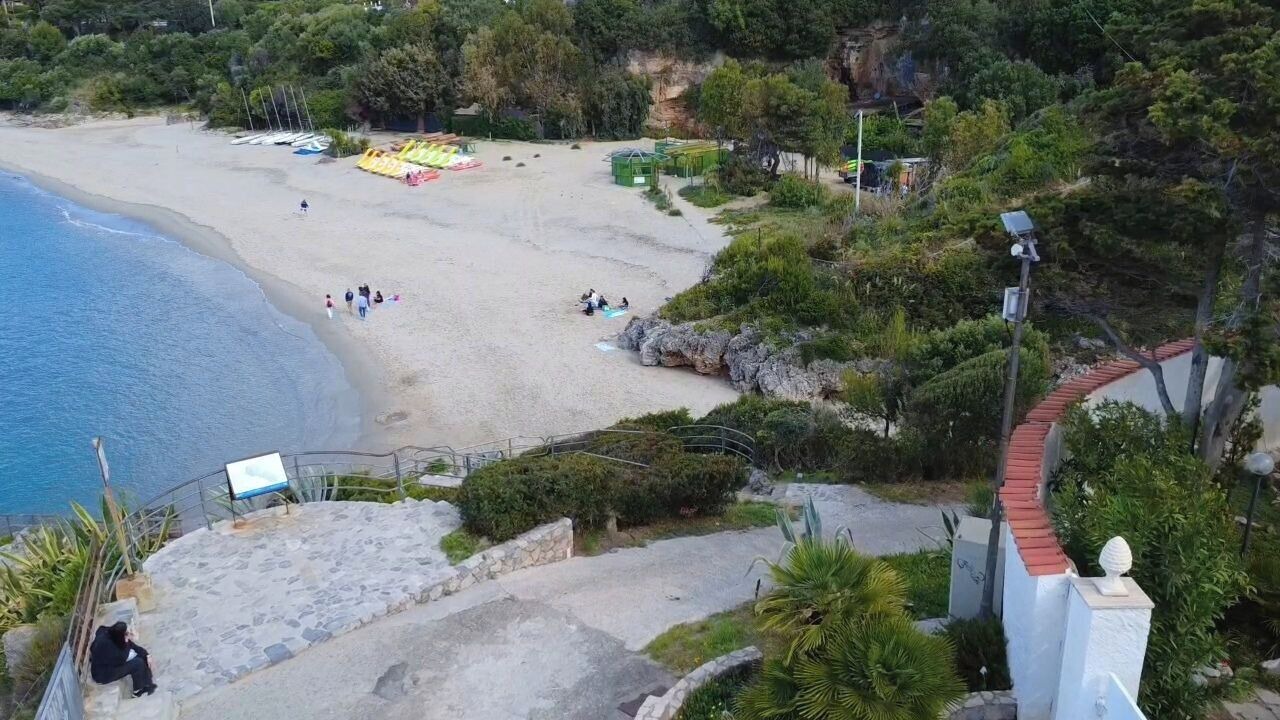 Photo of Others in Marina Di Camerota
