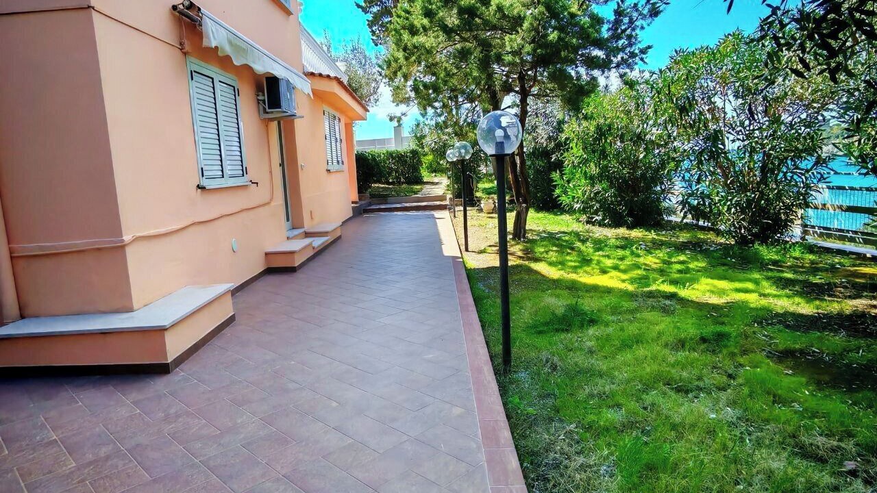 Photo of Outdoor in Marina Di Camerota