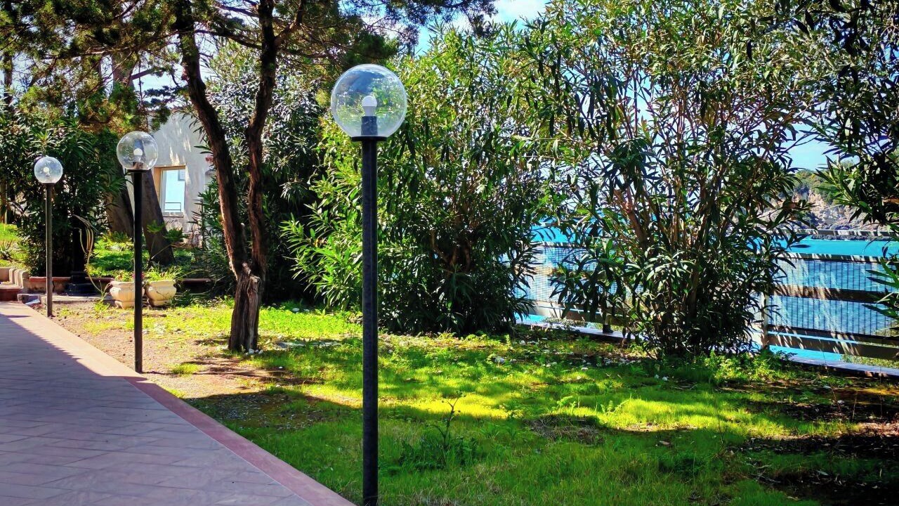 Photo of Outdoor in Marina Di Camerota