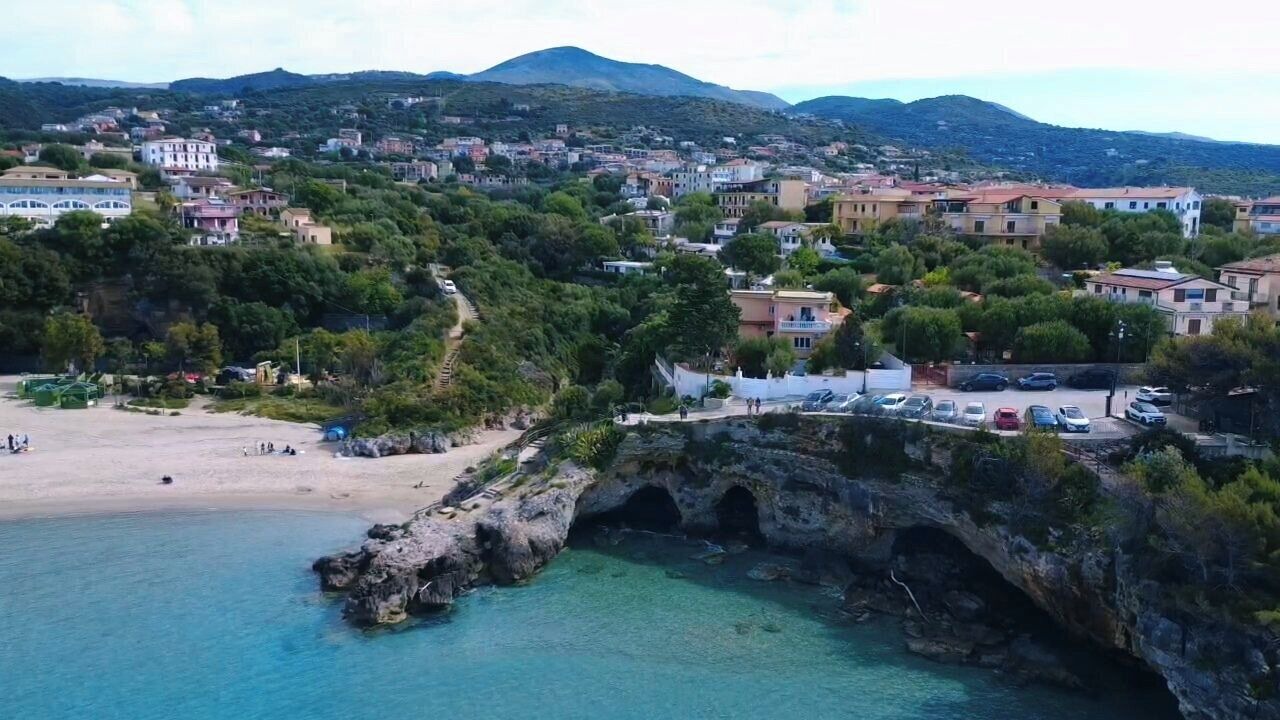 Photo of Others in Marina Di Camerota