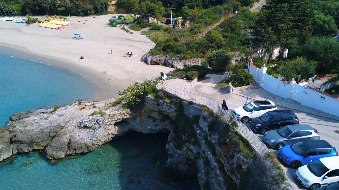 Photo of Others in Marina Di Camerota