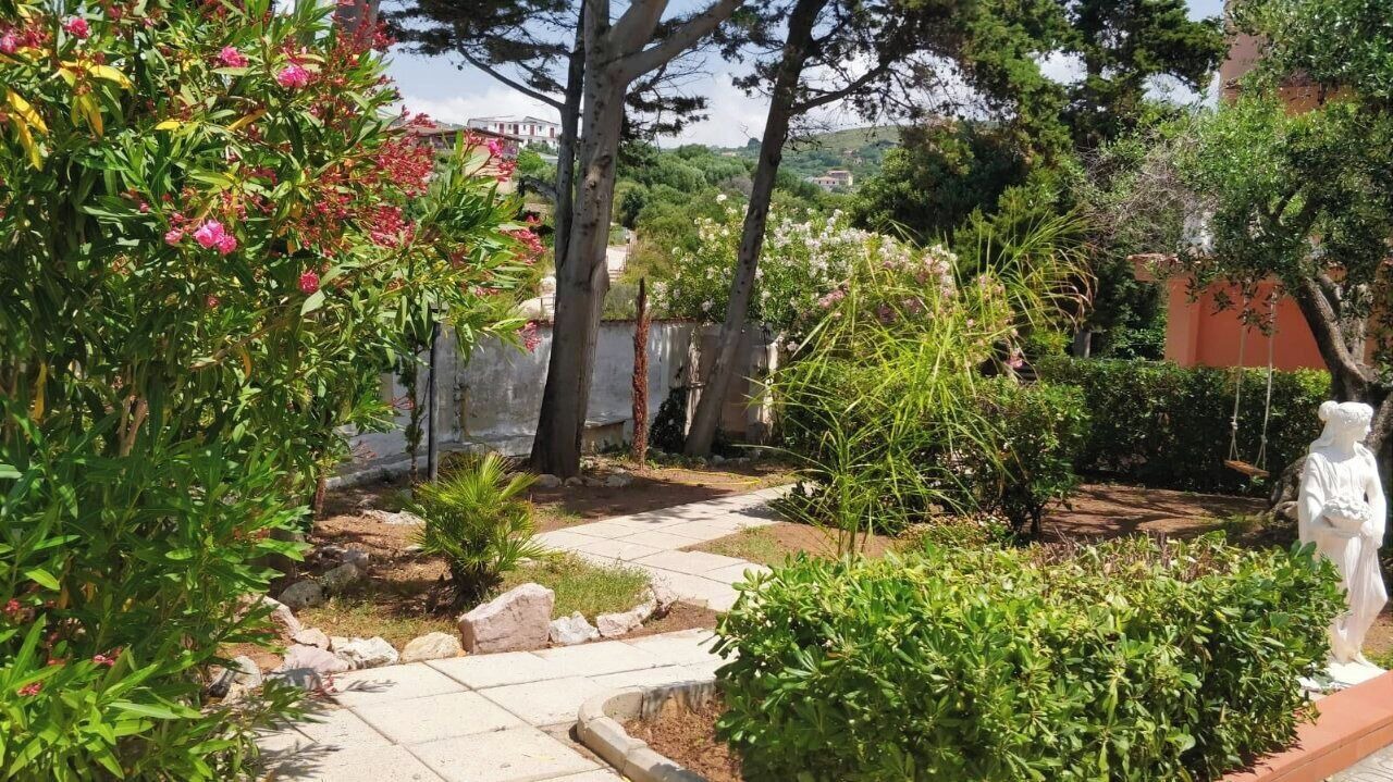 Photo of Outdoor in Marina Di Camerota