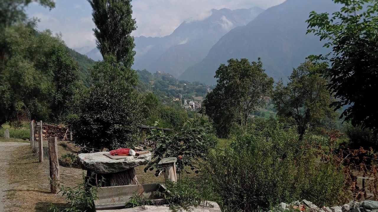Photo of Others in Villa-Nabian
