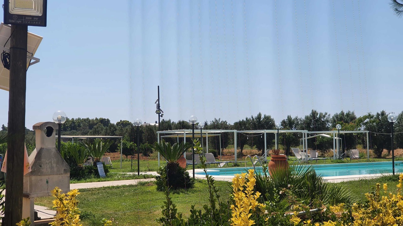 Photo of Outdoor in Lizzano