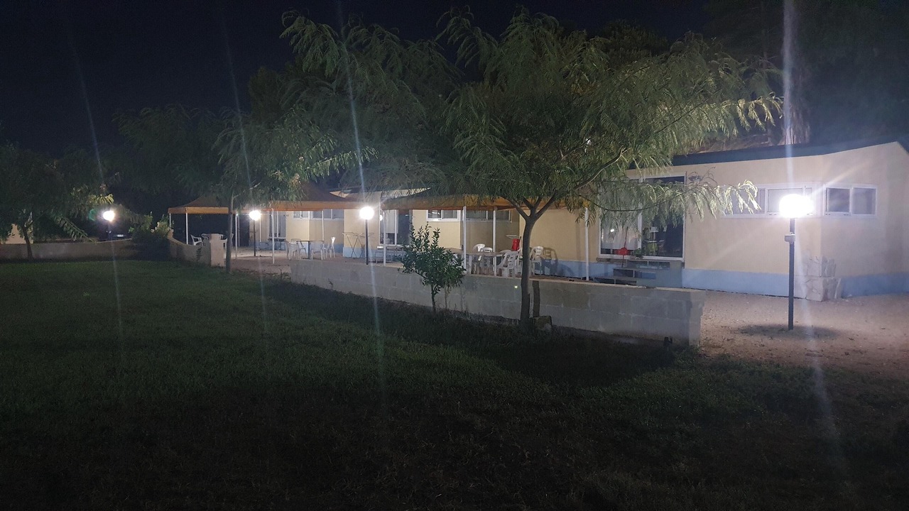 Photo of Outdoor in Lizzano