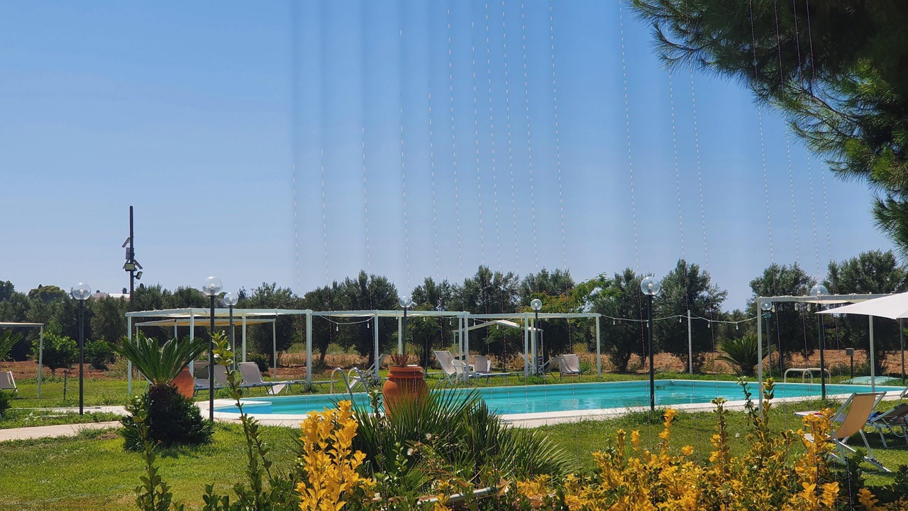 Photo of Outdoor in Lizzano