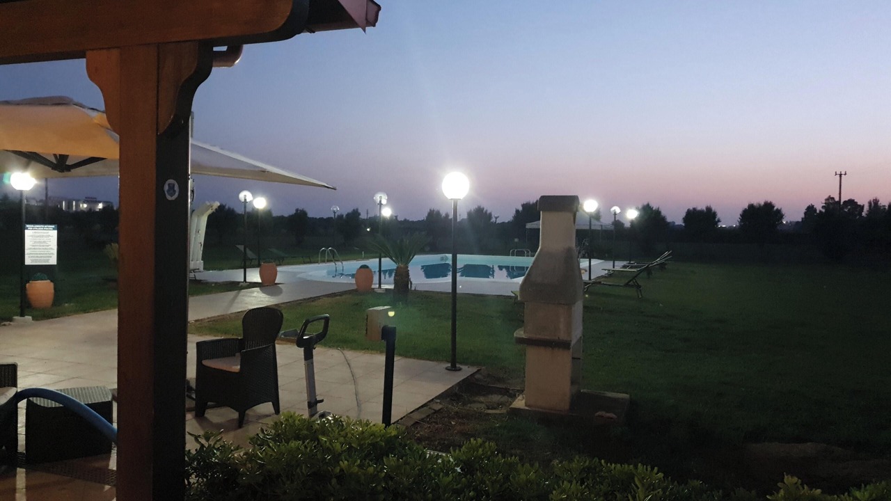 Photo of Outdoor in Lizzano