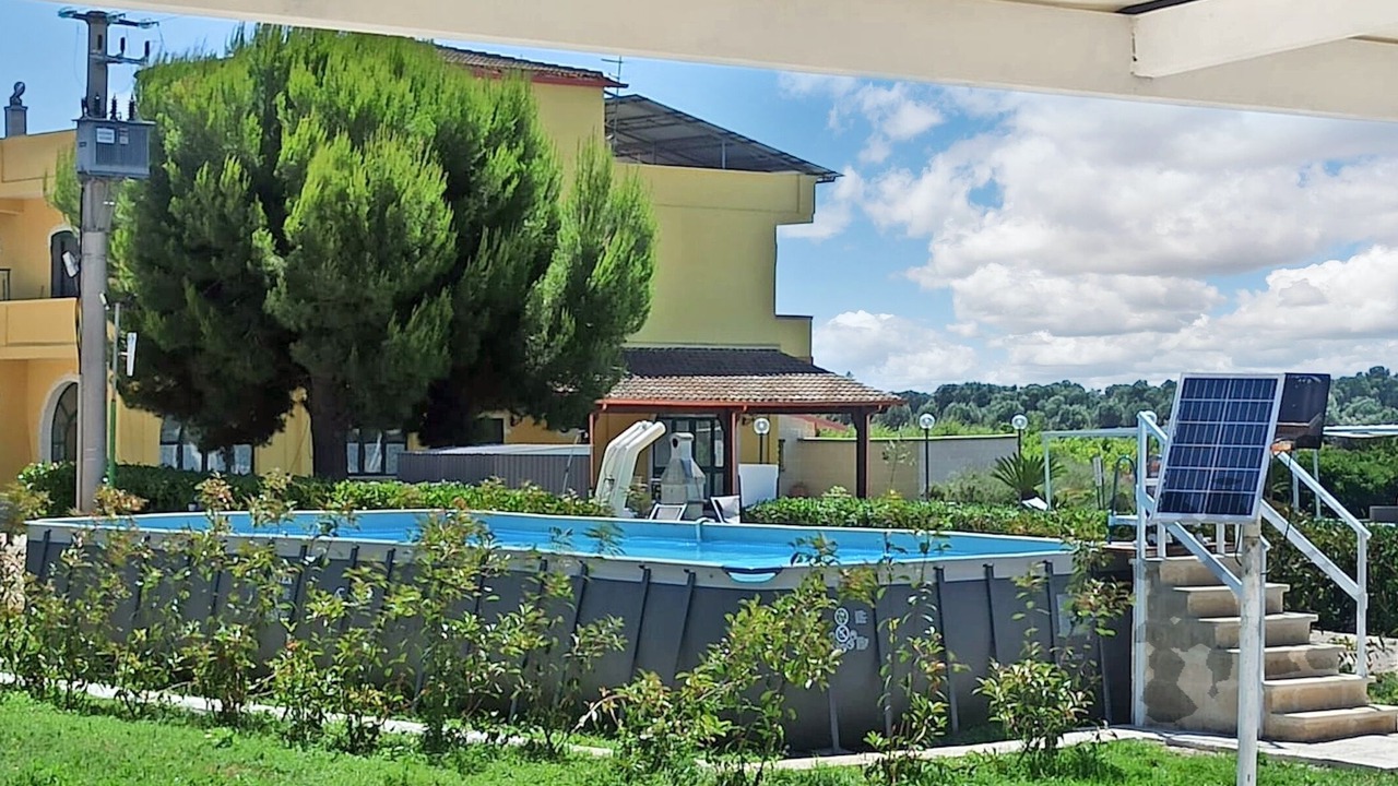 Photo of Outdoor in Lizzano