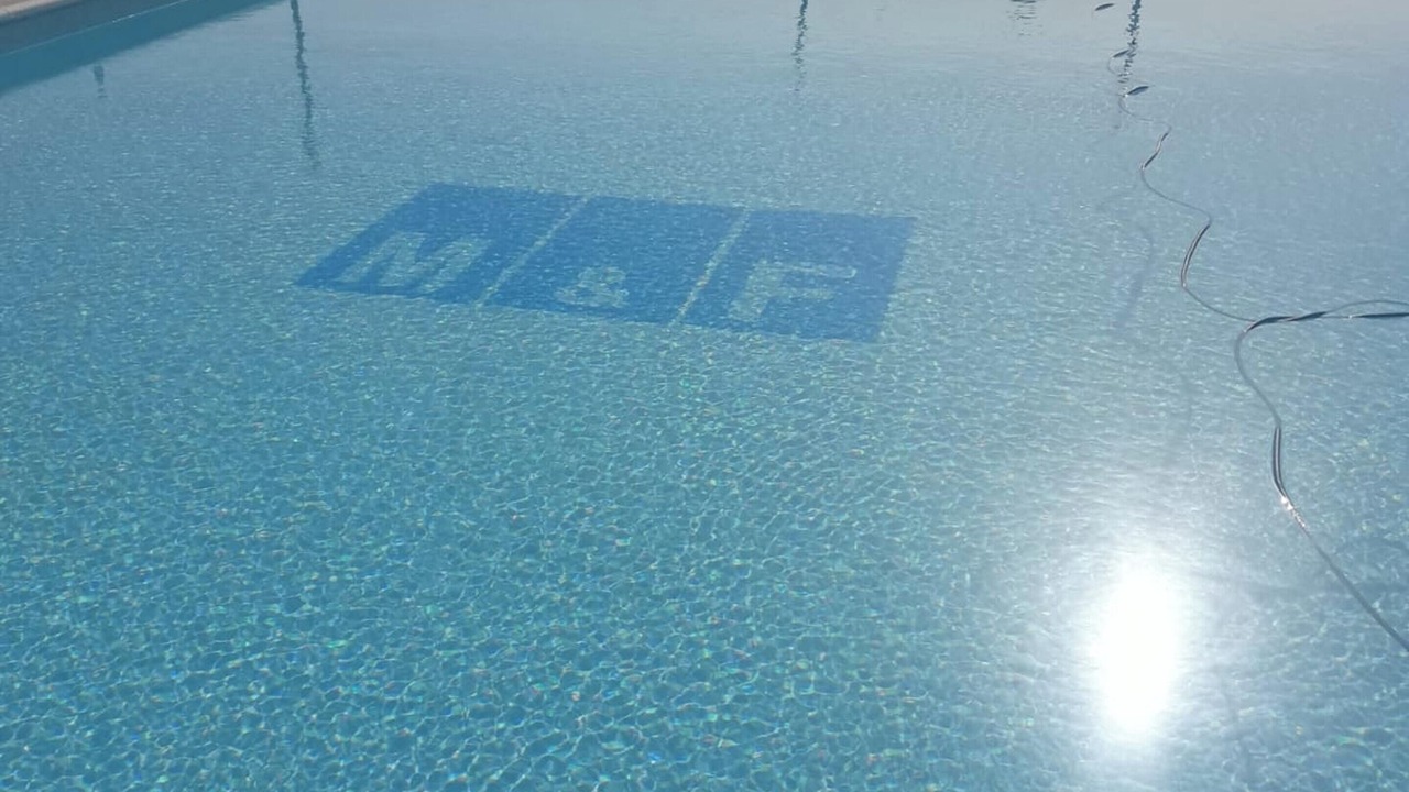 Photo of Outdoor in Lizzano