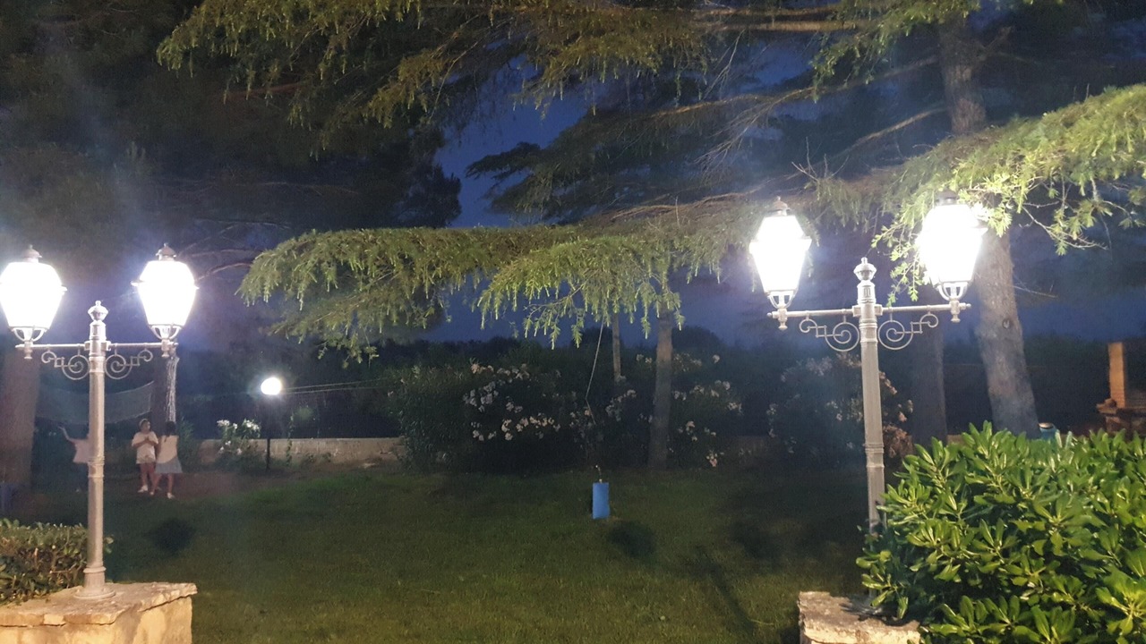 Photo of Outdoor in Lizzano