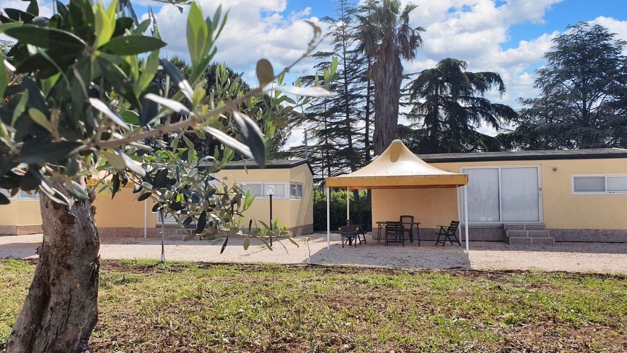 Photo of Outdoor in Lizzano