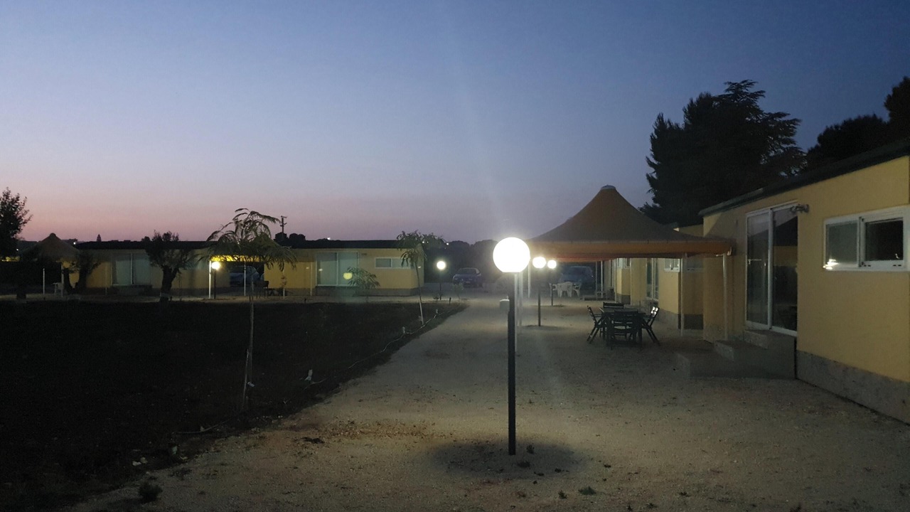 Photo of Outdoor in Lizzano