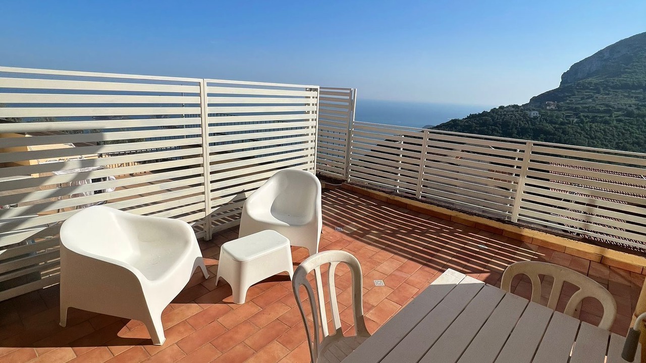 Photo of Outdoor in San Pietro