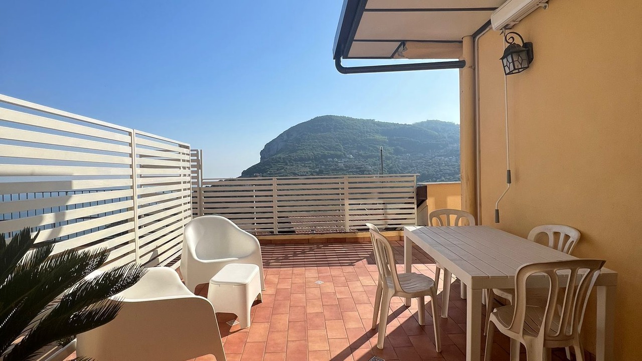 Photo of Outdoor in San Pietro