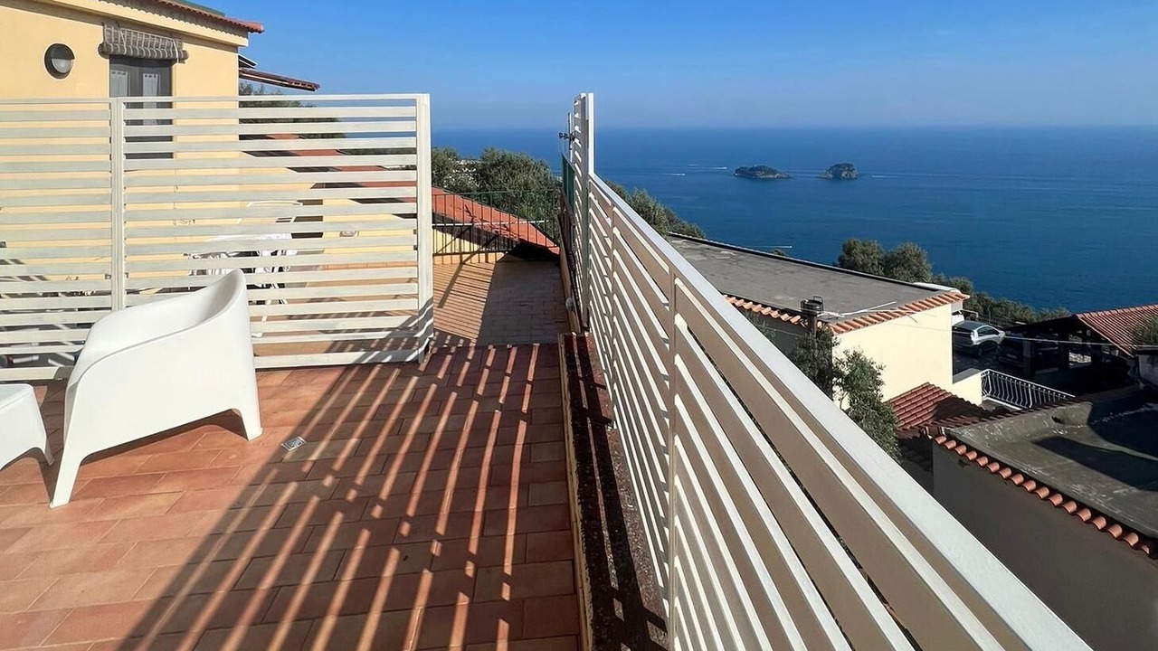 Photo of Outdoor in San Pietro