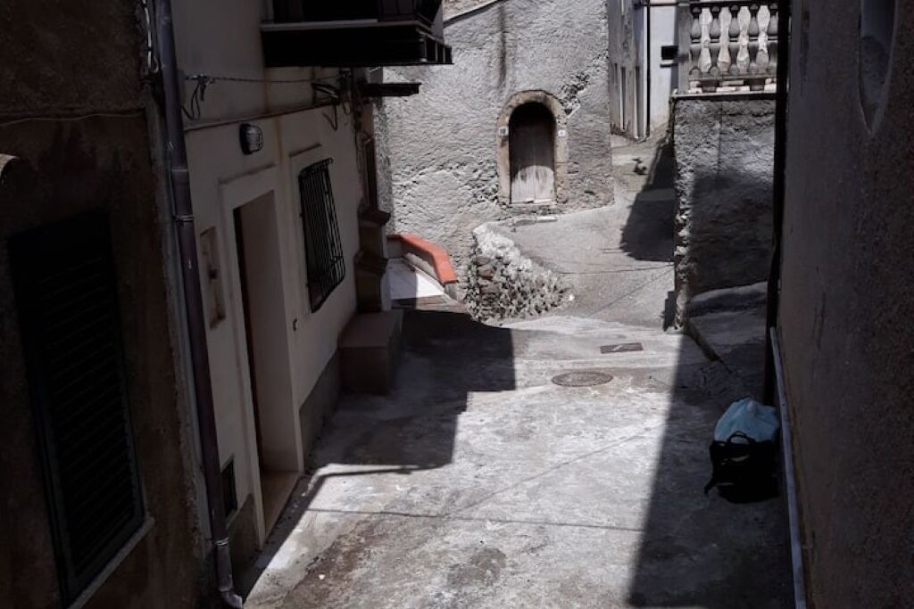 Photo of Outdoor in Falerna