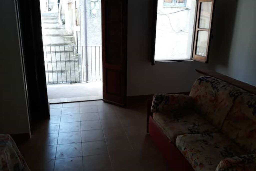 Photo of Livingroom in Falerna